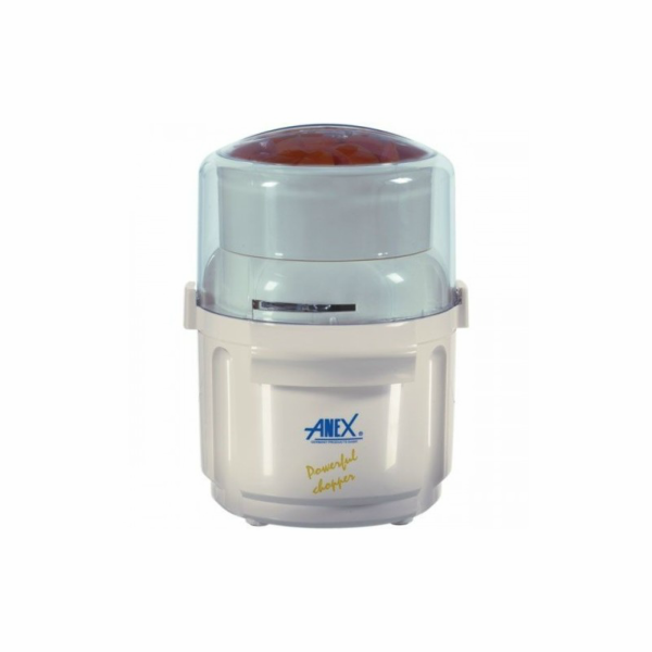 Anex Chopper 750 W AG-1046 - view 1